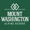 Mount Washington Alpine Resort Canada Jobs Expertini